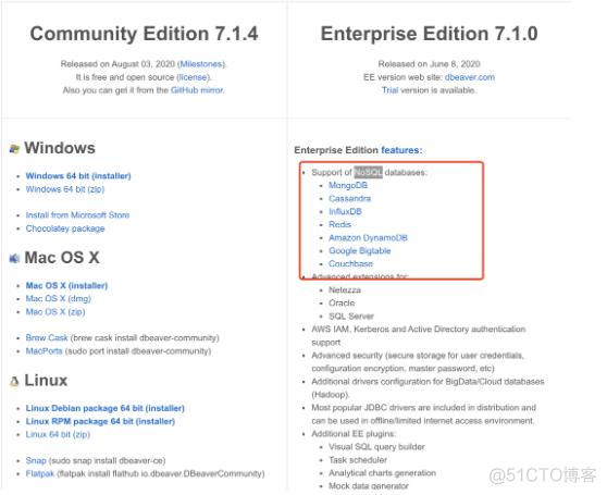 mysql 开源工具 开源的mysql管理工具_MySQL_06