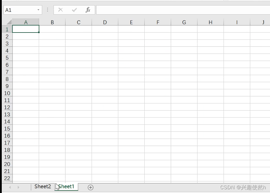 android 打开excel 修改 android easyexcel_idea