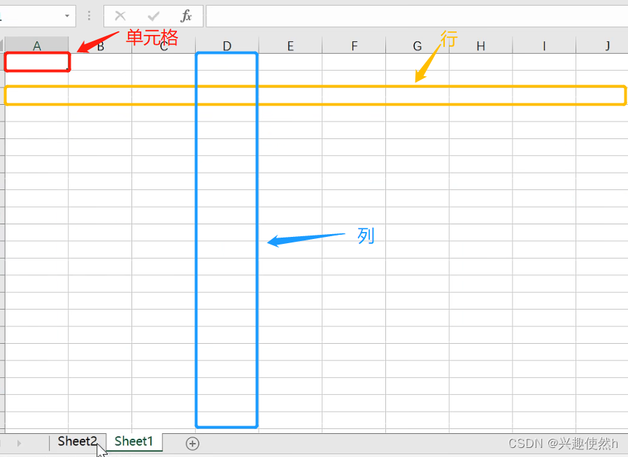 android 打开excel 修改 android easyexcel_idea_03