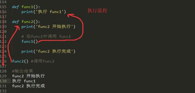 Python 返回值不确定类型 python判断返回值_Python 返回值不确定类型_02