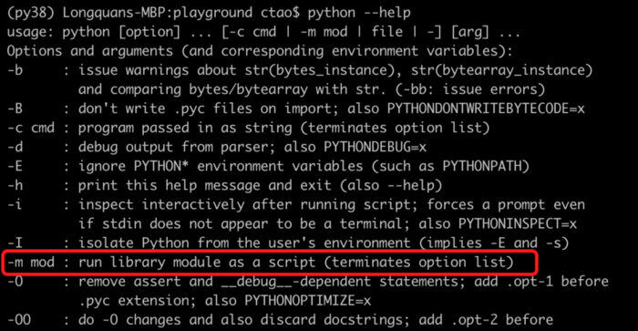 python 代码不使用 python如何不运行几行代码_python 代码不使用