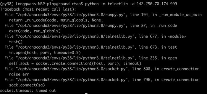 python 代码不使用 python如何不运行几行代码_python_03