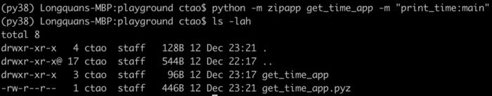 python 代码不使用 python如何不运行几行代码_python_12