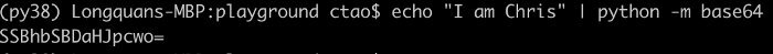 python 代码不使用 python如何不运行几行代码_Python_17