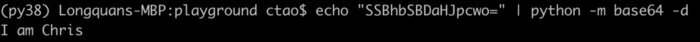 python 代码不使用 python如何不运行几行代码_Python_18