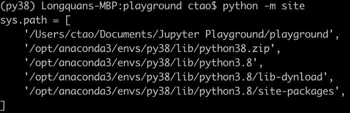 python 代码不使用 python如何不运行几行代码_python_22