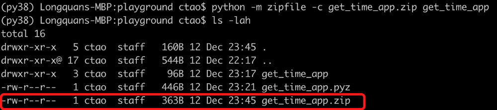 python 代码不使用 python如何不运行几行代码_python_23