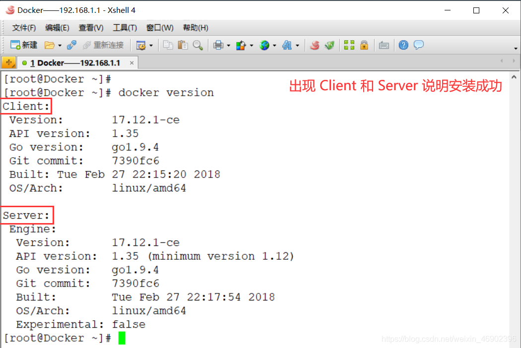 prometheus docker日志 prometheus怎么监控docker_prometheus docker日志_03