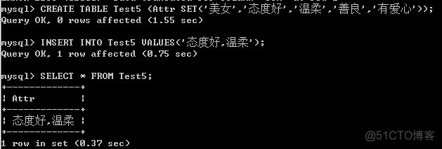 mysql数据类型对照 mysql里面数据类型_mysql 类型_05