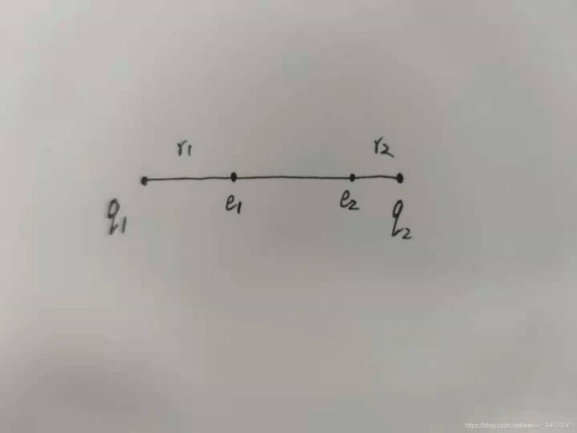 三维点云转换为二维 python 三维点云匹配_三维点云转换为二维 python_19