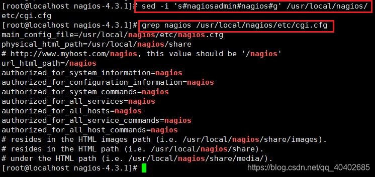 Nagios Core中文版 nagios使用_ios_37