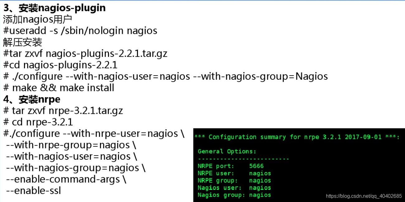 Nagios Core中文版 nagios使用_Nagios Core中文版_57