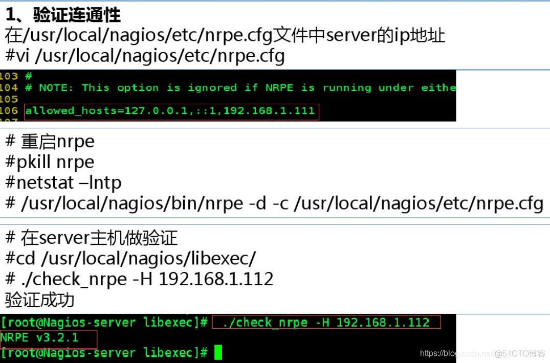 Nagios Core中文版 nagios使用_ios_59