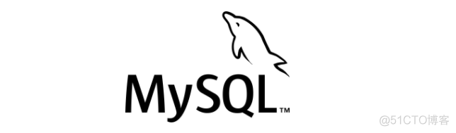 mysql 事务时长 mysql事务超时时间_mysql 事务时长