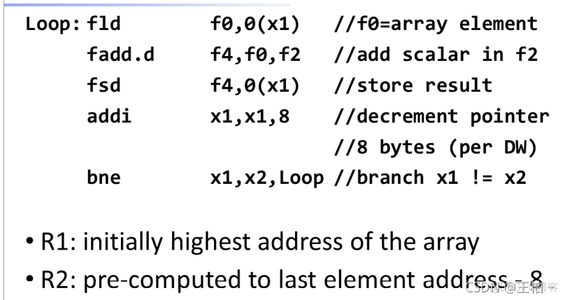 python if优化 pythonfor循环优化_python if优化