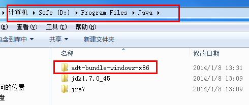 Java应用程序移植到Linux环境 java程序怎么移植到安卓_unity_07