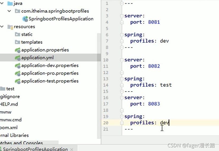 springboot 添加mysql依赖 springboot配置依赖_优先级_18