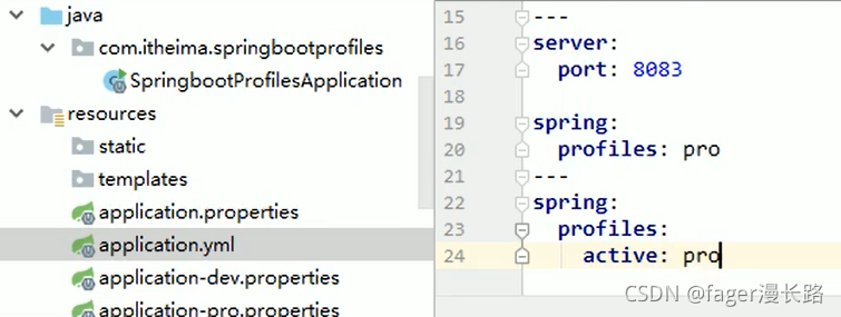 springboot 添加mysql依赖 springboot配置依赖_优先级_19