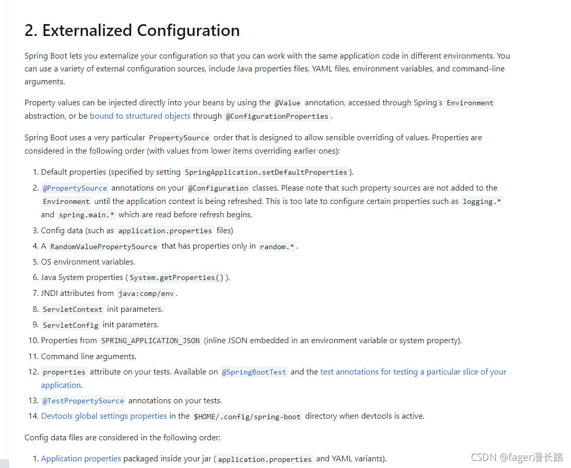 springboot 添加mysql依赖 springboot配置依赖_spring boot_26