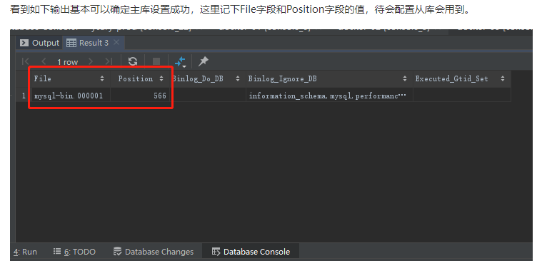 mysql集群网络拓扑 mysql 集群架构及原理_架构_09