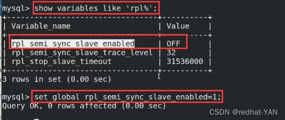 mysql延迟执行 mysql集群延迟_sql_06