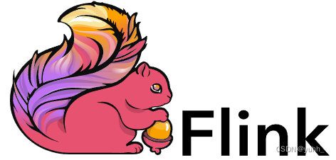 flinkcdc读取redis flinkcdc读取mysql循环_flink