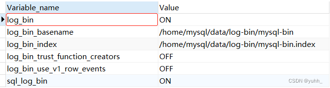 flinkcdc读取redis flinkcdc读取mysql循环_flink_03