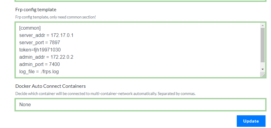 docker 部署jira Docker 部署 ctfd 靶场_docker 部署jira_07