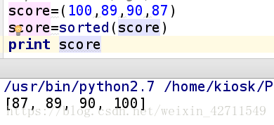 python 非科学计数法输出 python 非数字_数据类型_22