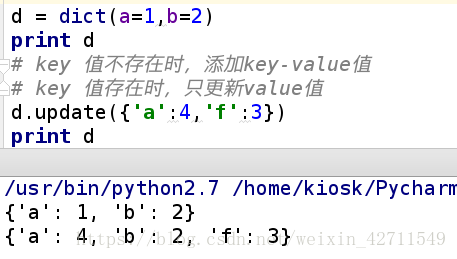 python 非科学计数法输出 python 非数字_字符串_25