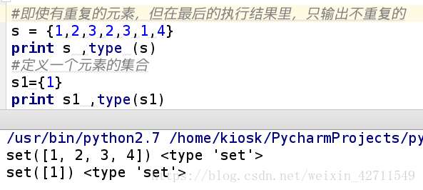 python 非科学计数法输出 python 非数字_数据类型_35