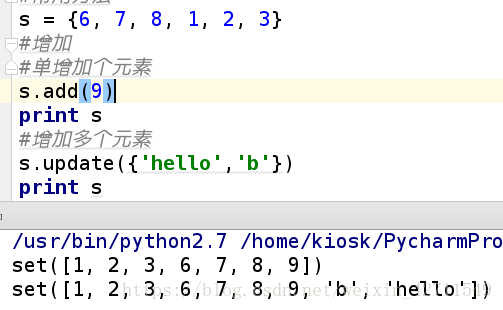 python 非科学计数法输出 python 非数字_数据类型_38