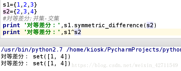 python 非科学计数法输出 python 非数字_元组_42