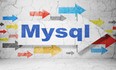 MySQL基础篇：掌握数据表操作的基础知识