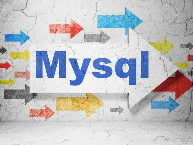 MySQL基础篇：掌握数据表操作的基础知识_MySQL基础