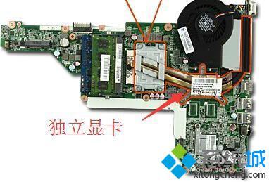 加装独立显卡 BIOS 加装独立显卡有什么用_学计算机专业独立显卡有必要吗