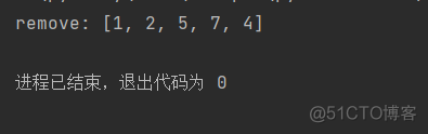 python 列表 练习题 python列表基础_python 列表 练习题_14