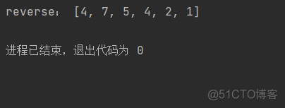 python 列表 练习题 python列表基础_后端_16