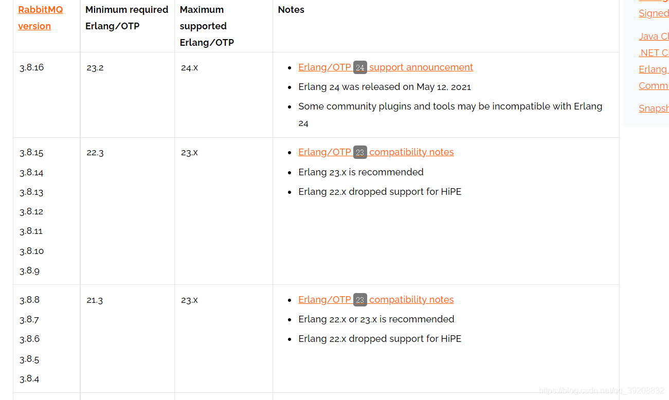 openstack路由器接口IP openstack路由配置_linux_02