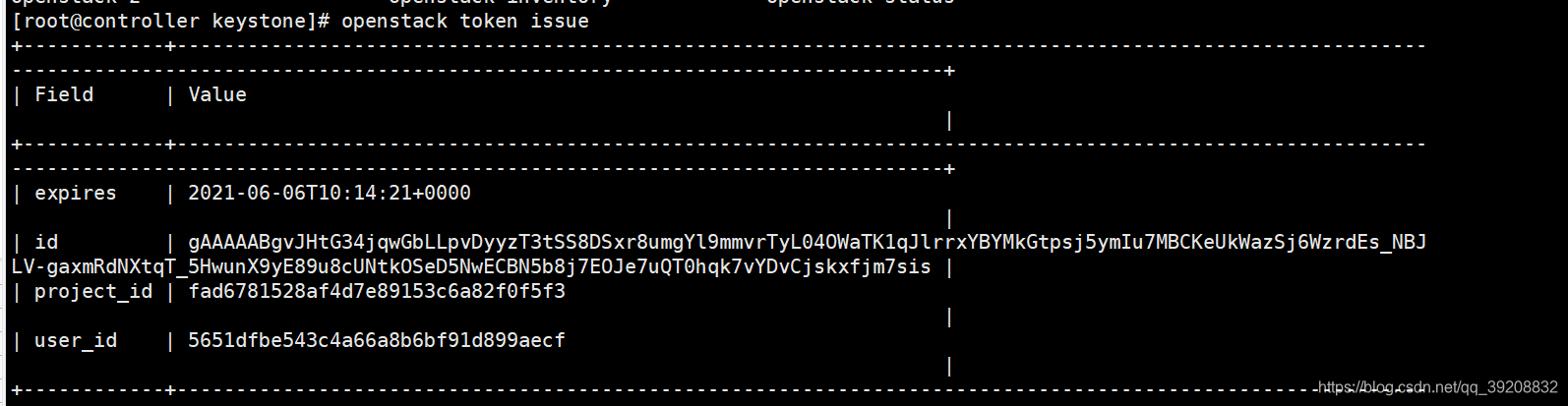 openstack路由器接口IP openstack路由配置_运维_07