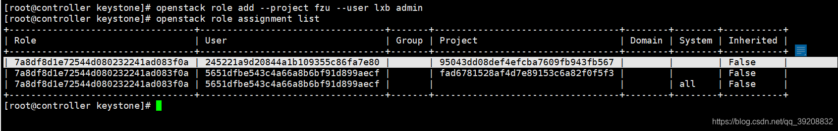 openstack路由器接口IP openstack路由配置_openstack路由器接口IP_10