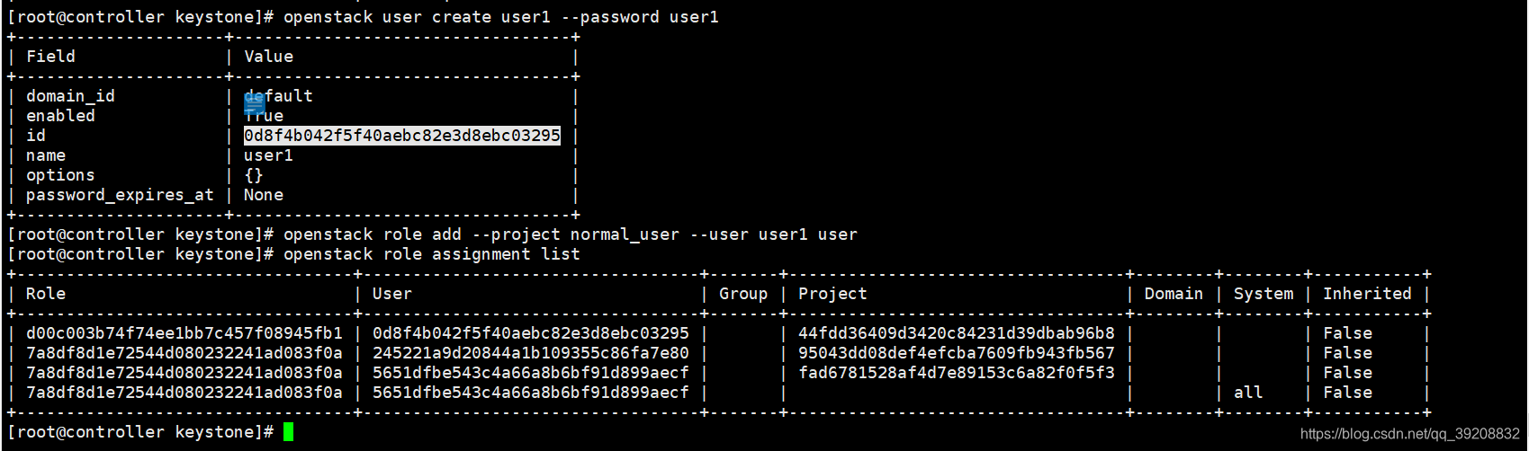 openstack路由器接口IP openstack路由配置_openstack路由器接口IP_12