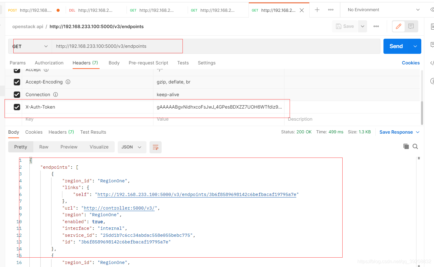 openstack路由器接口IP openstack路由配置_运维_21