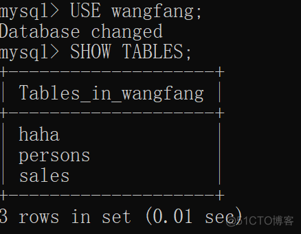 mysql 数量负数计算 mysql数值运算_mysql 数量负数计算_04