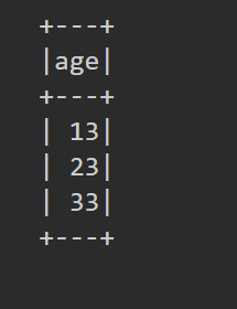 spark dataframe差集 spark dataframe groupby agg_python_04