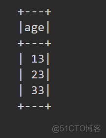 spark dataframe差集 spark dataframe groupby agg_sql_04