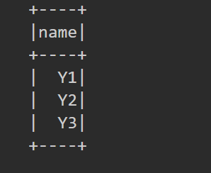 spark dataframe差集 spark dataframe groupby agg_sql_17