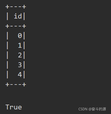 spark dataframe差集 spark dataframe groupby agg_spark_39