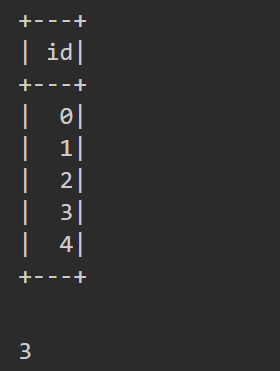 spark dataframe差集 spark dataframe groupby agg_大数据_40