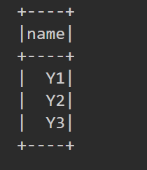 spark dataframe差集 spark dataframe groupby agg_大数据_42